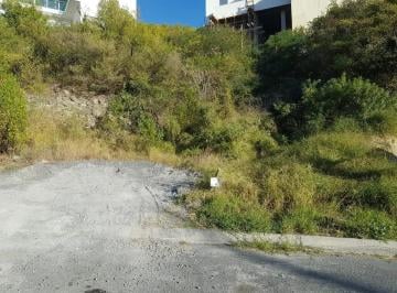 1 · Terreno en Venta Contry Las Aguilas Residencial Zona Guadalupe