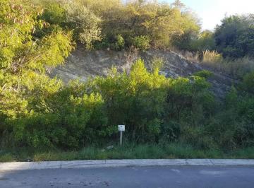 1 · Terreno en Venta Las Aguilas Zona Contry Guadalupe
