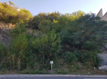 1 · Venta de Terrenos en Las Aguilas Residencial Zona Guadalupe