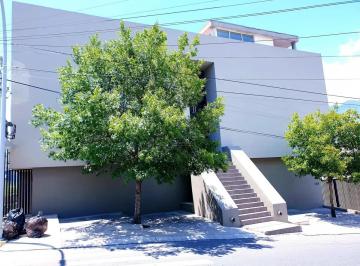 1 · Departamento Tipo Loft en Renta Fuentes del Valle Zona San Pedro Garza García