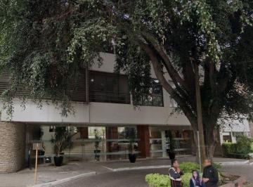 Departamento de 2 habitaciones, Benito Juárez · Invierte Menos, Gana Más · Propiedad de Recuperacion Bancaria en Xoco Benito Juárez Rom*