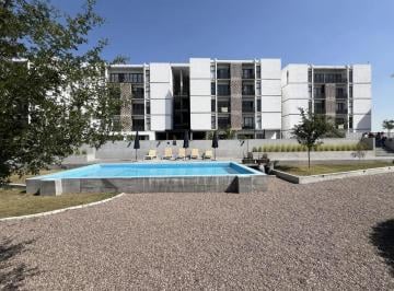 1 · Departamento en Venta Cumbres 4to Sector Zona Monterrey