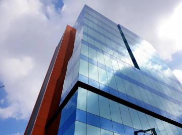 1 · Oficina en Renta Colonia Dinastia Zona Monterrey