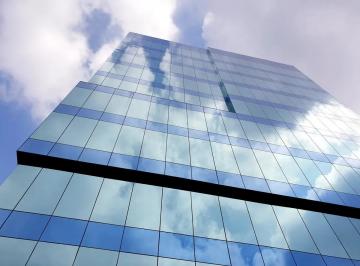 1 · Oficinas en Renta Colonia Dinastia Zona Monterrey