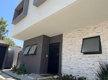 Casa de 3 habitaciones, Zapopan · Casa en El Campestre