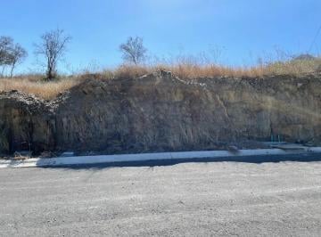 1 · Terreno en Venta Alamo Sur 5to Sector Zona Carretera Nacional Santiago