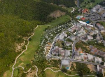 1 · Terreno en Venta Residencial La Herradura Zona Carretera Nacional Monterrey