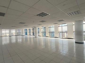 9f39d5e6fa6763aeffb5d2c61954c8827f951c1102a55804f55c345d14026f6a · Oficina en Renta | 265 m² | Ubicacion Premium y Vista Espectacular.