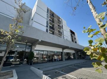 1 · Local Comercial en Cumbres 4to Sector Zona Monterrey