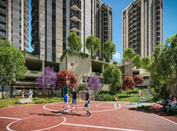 1 · Departamento en Venta Colonia Santa Maria Zona Monterrey