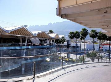 1 · Local Comercial en Renta en La Colonia del Valle San Pedro Garza García