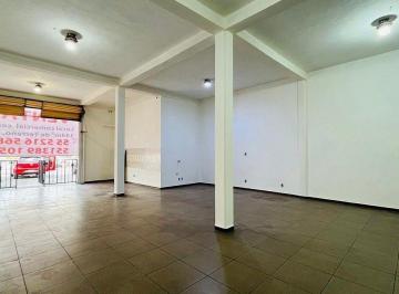 159c5c06f09d80e75d5eb2b80eea4453ad664077a75d03619f84b604b0abfa4f · Local Comercial con Terreno en Venta ¡Excelente Inversion!– Calzada Vallejo