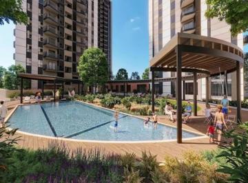 1 · Departamento en Venta Colonia Santa Maria Zona Monterrey