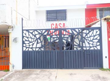 Casa de 2 habitaciones, Puebla · Casa en Venta, Privada 15c Sur, N.7529, Fracc. San José Mayorazgo, Puebla.