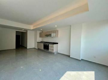 Departamento en Venta de 2 habitaciones Cuauhtémoc · Departamento en Venta en Cuauhtémoc, Cdmx
