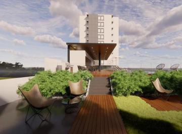 1 · Departamento en Venta Colonia Dinastía Zona Cumbres Monterrey
