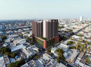 1 · Venta de Departamento en El Semillero Zona Centro de Monterrey