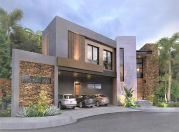 1 · Venta de Casa Laderas Residencial Zona Carretera Nacional Monterrey