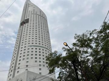 1 · Renta de Local en Torre Ave Zona Los Doctores Monterrey