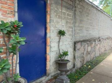 Terreno / Lote , Zapopan · Se Vende Terreno en Las Fuentes