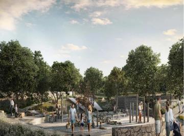 1 · Lote de Terreno Residencial en Venta Zona Huajuquito Carretera Nacional Santiago