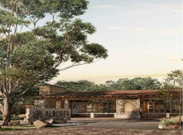 1 · Lote de Terreno Residencial en Venta Zona Huajuquito Carretera Nacional Santiago