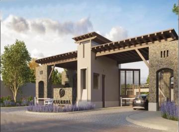 1 · Lote de Terreno Residencial en Venta Zona Huajuquito Carretera Nacional Santiago