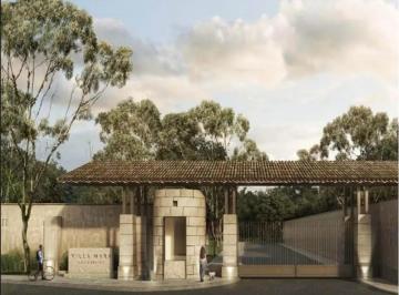 1 · Lote de Terreno Residencial en Venta Zona Huajuquito Carretera Nacional Santiago