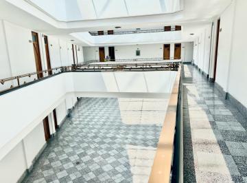 Departamento · 33m² · 1 Recámara · Departamento - San Miguel Chapultepec