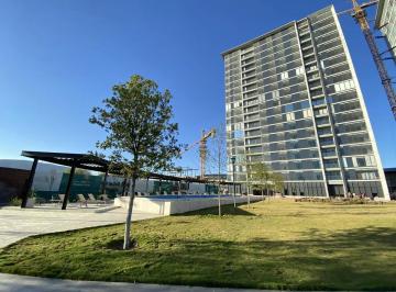 1 · Venta de Departamento en La Proeza Zona San Nicolás de Los Garza