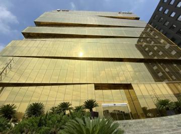 1 · Renta de Oficina en Edificio Aurum Zona Valle San Pedro Garza García