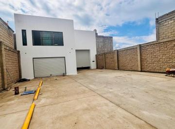 Bodega comercial , Metepec · Renta de Bodega con Local Comercial en Circuito Metropolitano Dos Rios