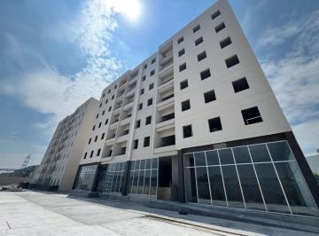 1 · Departamentos en Preventa Zona Jardines de Anahuac San Nicolas de Los Garza