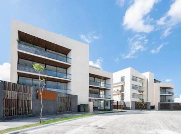 1 · Venta de Departamento en Zona Altabrisa Mérida Yucatán