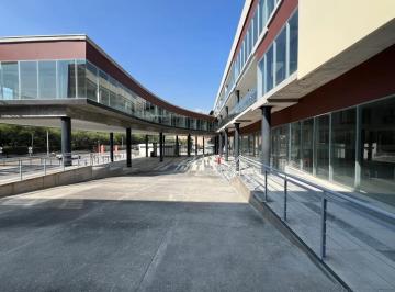 1 · Oficinas en Venta en La Rioja Zona Carretera Nacional Monterrey