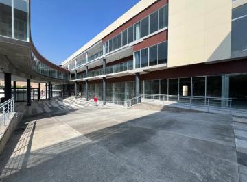1 · Venta de Oficina en The Village At La Rioja Zona Carretera Nacional Monterrey