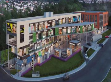 1 · Locales en Venta en La Rioja Zona Carretera Nacional Monterrey