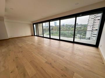 5bf3d19ff3277a788c9a823ece304f86898cada8bdd2dcebc7cfe8227ea56e64 · Venta Moderno Departamento Maranta Bosques 3 Recamaras