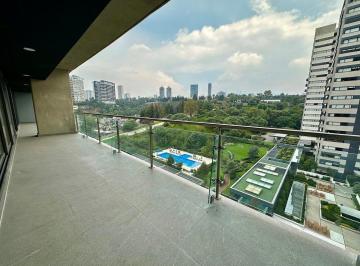5321e73c662ae0094475683e96930c76cbe4906d3cff714f49a1f6e180bcd7b3 · Venta Moderno Departamento Maranta Bosques 3 Recamaras