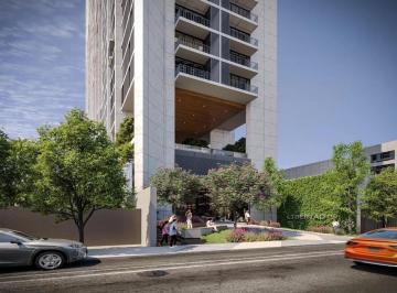 1 · Venta de Departamento en Zona Centro de Monterrey