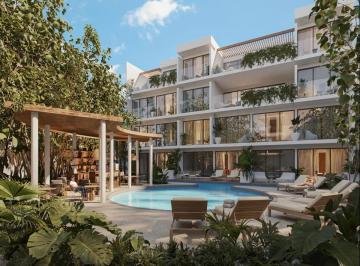 1 · Venta de Departamento en Zona Tulum Quintana Roo