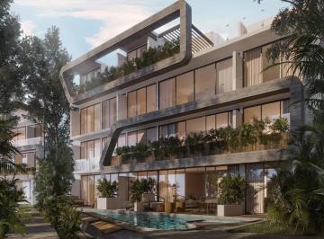 1 · Venta de Departamento en Zona Tulum Quintana Roo