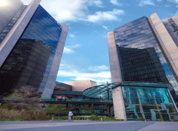 1 · Renta de Oficinas en Zona Valle Oriente San Pedro Garza García