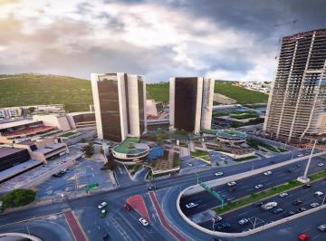 1 · Venta de Oficinas en Zona Valle Oriente San Pedro Garza García