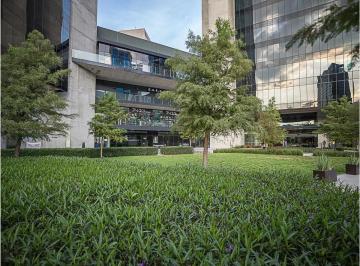 1 · Venta de Oficinas en Zona Valle Oriente San Pedro Garza García