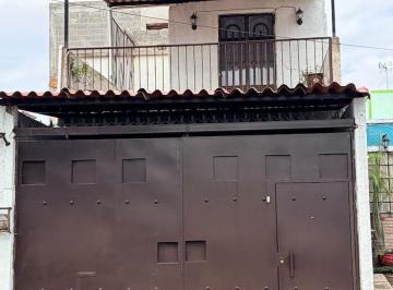 Casa de 2 habitaciones, Querétaro · Venta de Casa en Paseos de San Miguel, Queretaro
