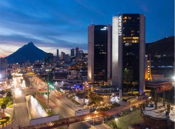 1 · Venta de Oficinas en Zona Valle Oriente San Pedro Garza García