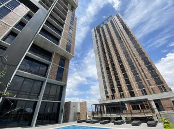 1 · Departamento en Venta en El Centro de Monterrey Nuevo Leon