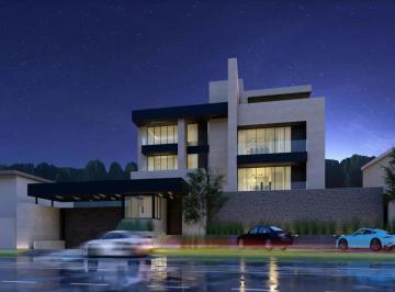 1 · Pre Venta de Departamentos en Zona Tampiquito San Pedro Garza García