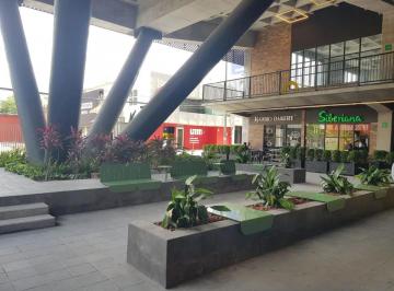 1 · Venta / Renta de Locales Comerciales en Zona Centro Monterrey